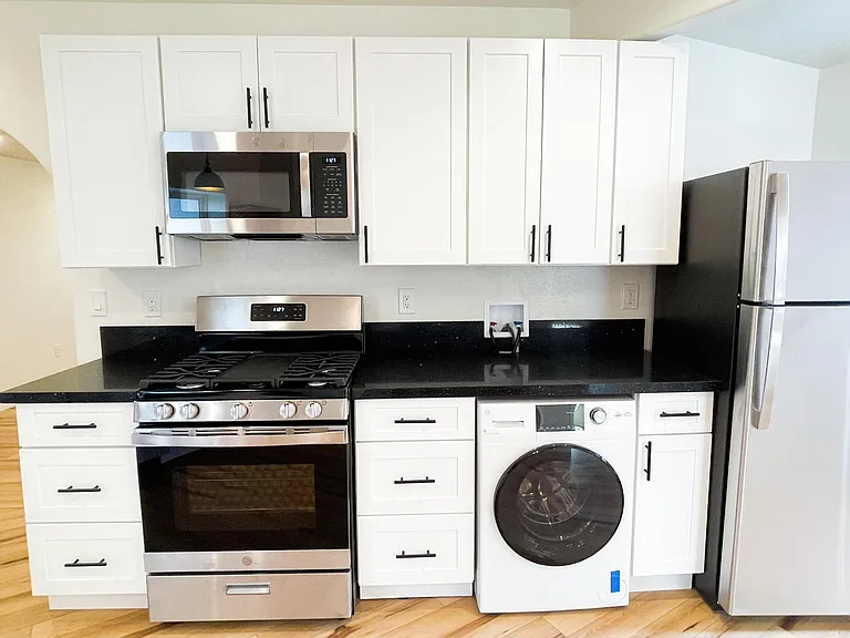 6 E Bonita Rd — Photo 11