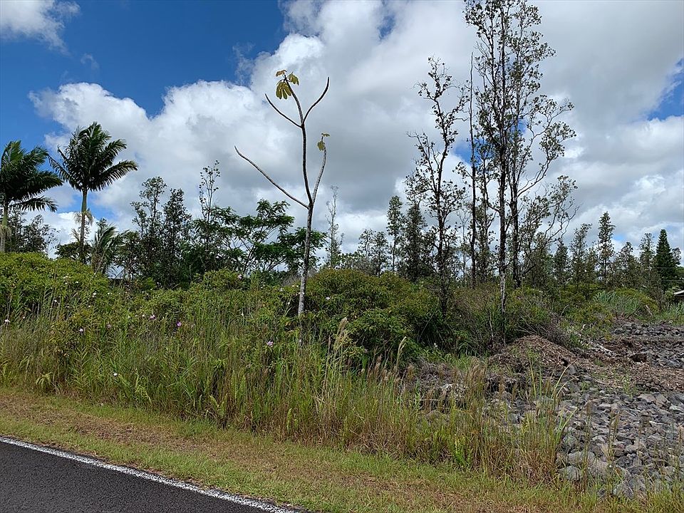 2nd image of Paradise Dr Lot 54