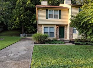 3322 Lakeside Pl, Hermitage, TN 37076
