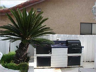 5th image of 1143 Loma Portal Dr