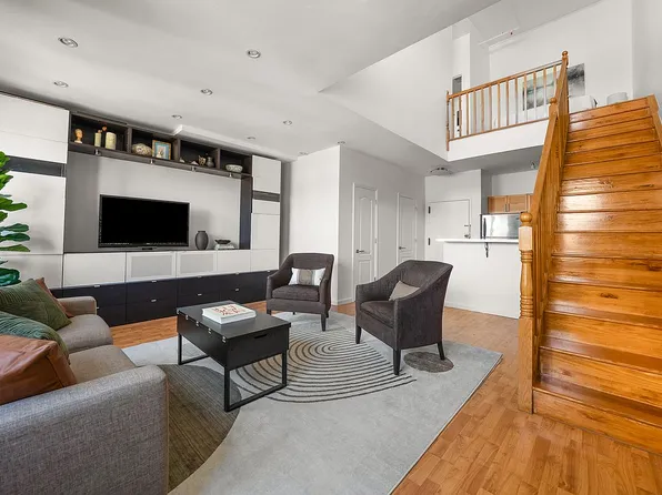 895 Myrtle Ave APT 4B, Brooklyn, NY 11206