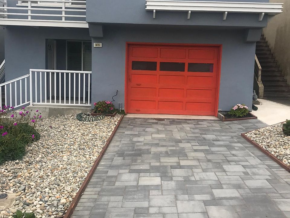 1st image of 675-677 Southgate Ave