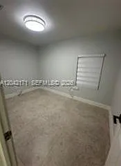 4924 SW 131st Ave #0 — Photo 10