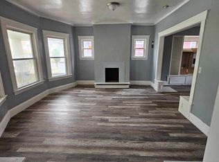 10528 Englewood Ave, Cleveland, OH 44108