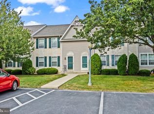 2905 Newport Way, Reading, PA 19608