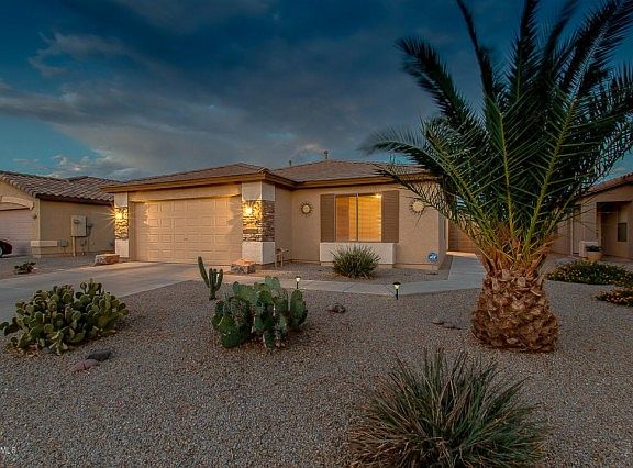 3rd image of 22191 N Bishop Dr