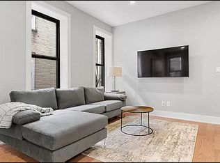 213 E 92nd St #2R, Brooklyn, NY 11212