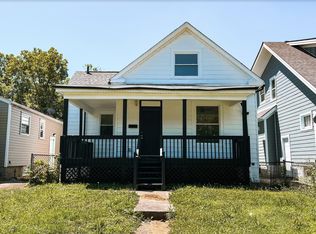 1635 Genessee Ave, Columbus, OH 43211