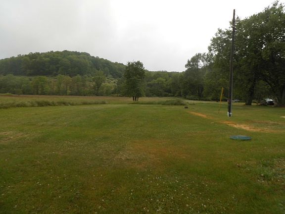 4th image of 4917 Route 219