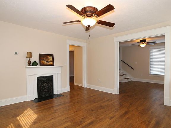 2nd image of 320 W Miami St