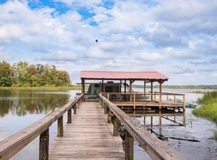 179 Azalea Cir, Bainbridge, GA 39819