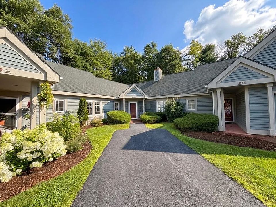 1st image of 93B Heritage Hill Circle Place