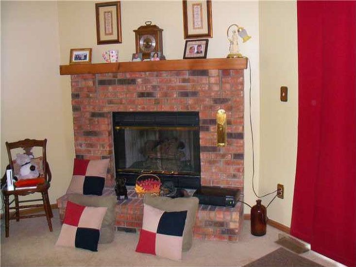 2nd image of 5143 La Fleur Way