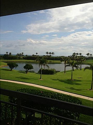 1st image of 301 S Seas Dr APT 204