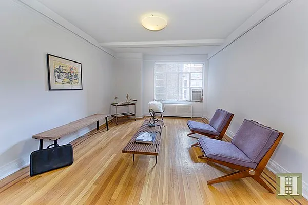 Sold by Halstead Real Estate | media 5