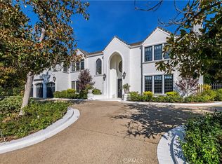 4550 Encino Ave, Encino, CA 91316