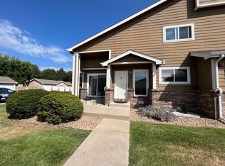 1601 Great Western Dr UNIT A5, Longmont, CO 80501