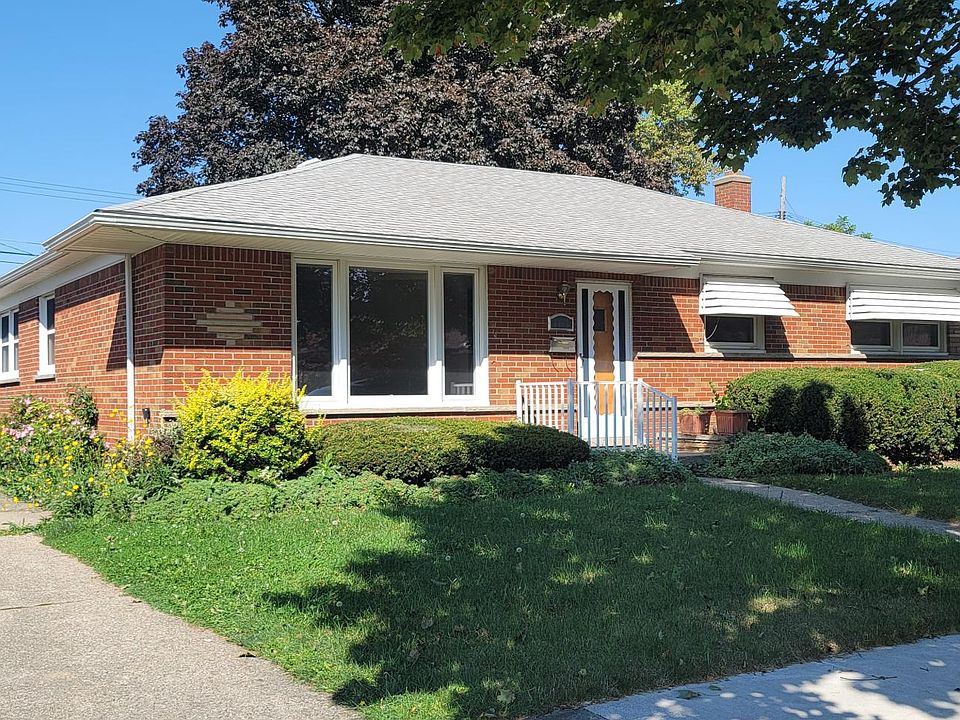 2nd image of 11149 Sunburst Ave