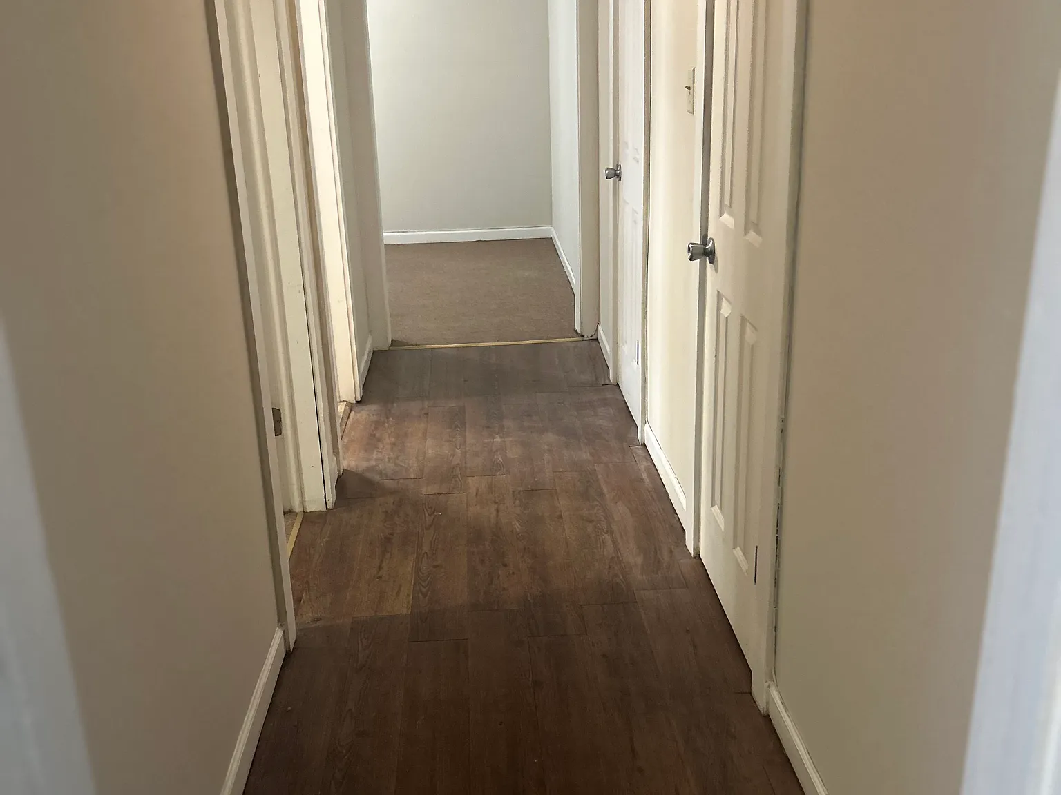1 bed, $1,525 — Photo 4