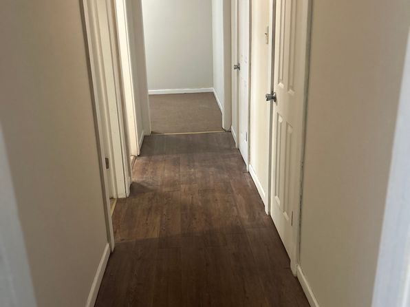 330 W Washington Blvd #Oak