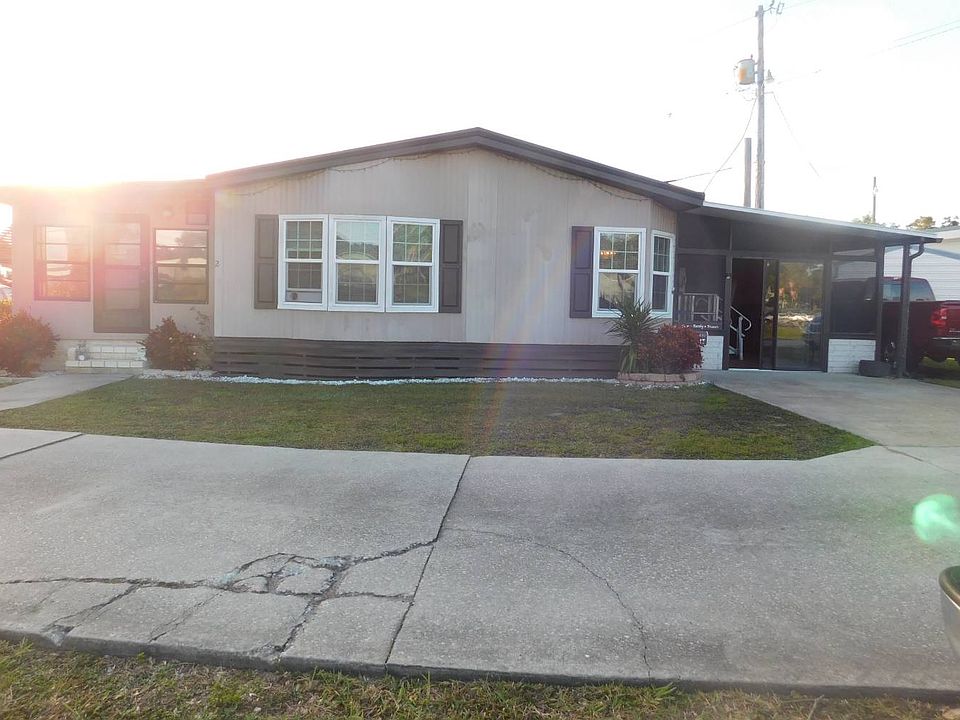 1st image of 3325 Us Highway 98 S Lot 2
