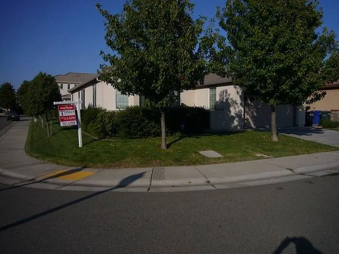 3381 La Cadena Way photo 1
