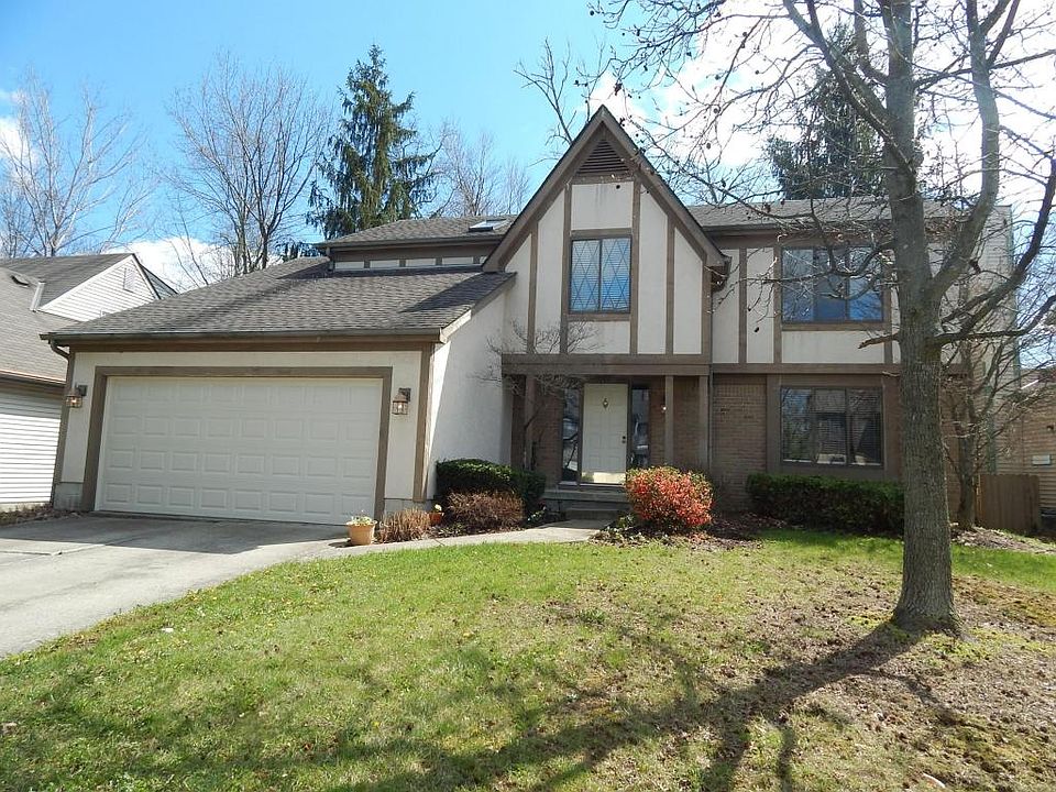 1st image of 2389 Worthingwoods Blvd