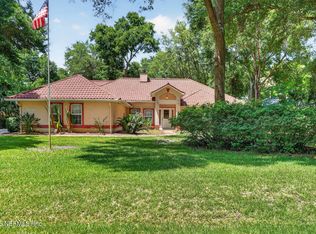 3400 KINGS Road S, St. Augustine, FL 32086