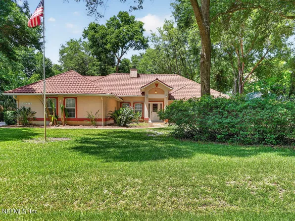 3400 KINGS Road S, St. Augustine, FL 32086