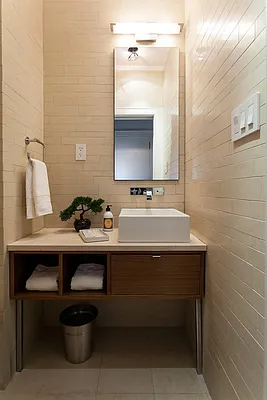 Sold by Corcoran | media 7