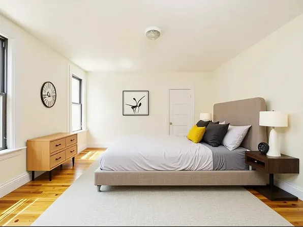 201 East 30th Street image 1 of 6