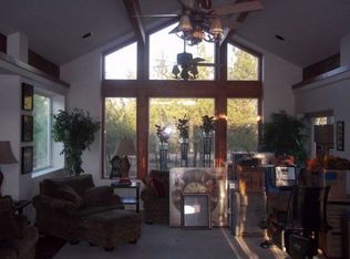 6901 S Dorset Rd, Spokane, WA 99224