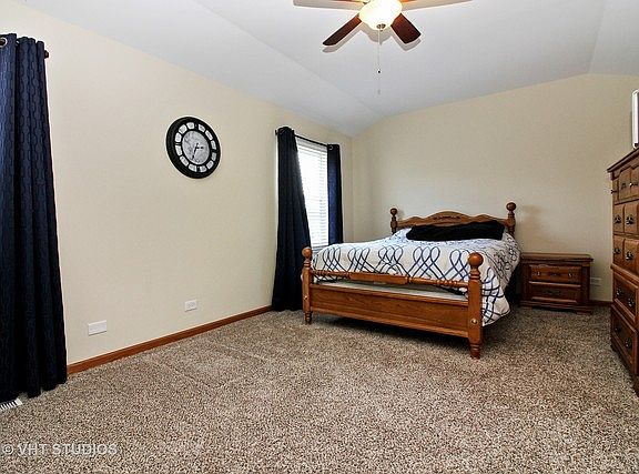 5th image of 521 Meadow Ave