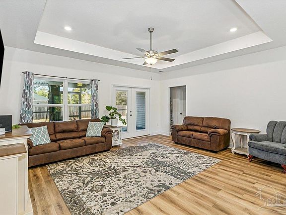 5th image of 7061 Beulah Rd