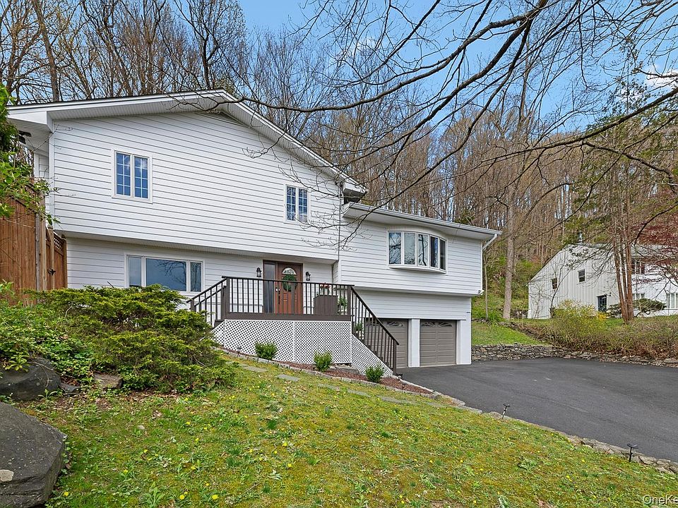 1st image of 168 Pound Ridge Road