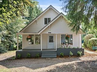 41601 SE Vista Loop Dr, Sandy, OR 97055