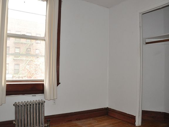 3rd image of 91 1st Ave #3