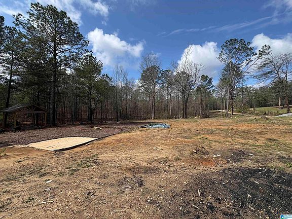 4th image of 695 Brown Rd #695