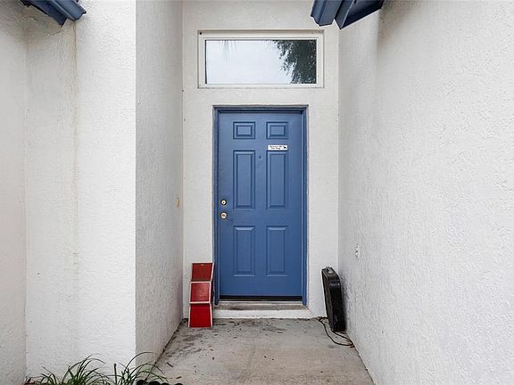 5th image of 11019 Connacht Way