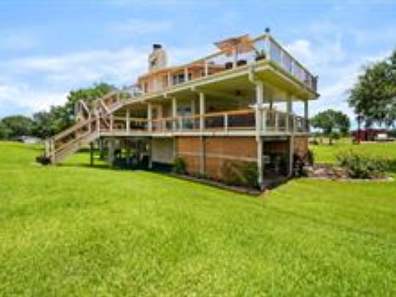 4th image of 6714 Spray Ln #C699a