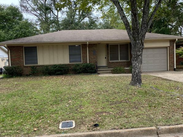 3121 Faith Ln