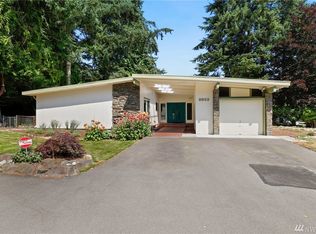 8923 242nd St SW, Edmonds, WA 98026