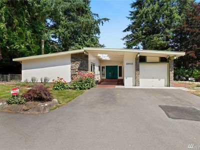 8923 242nd St SW, Edmonds, WA, 98026
