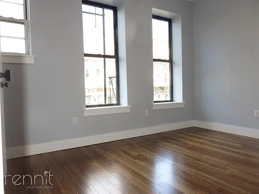 Rented by Rennit Inc. | media 31