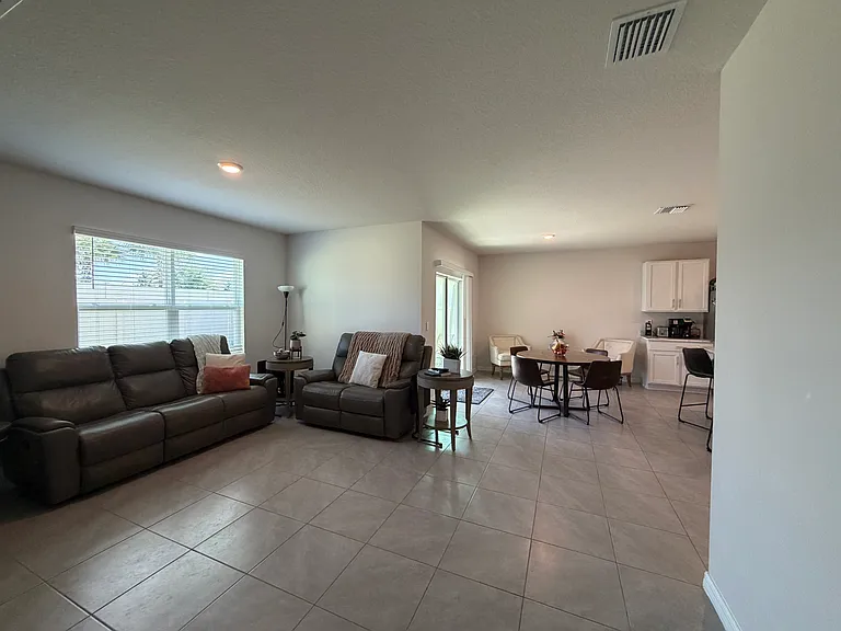 18003 Canopy Pl — Photo 29