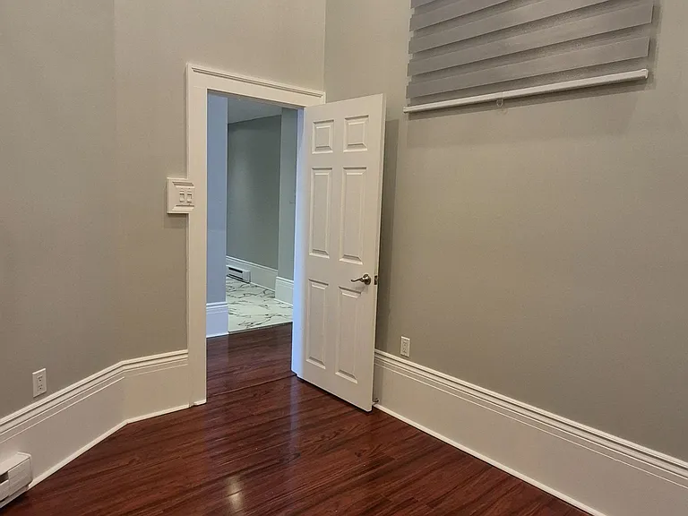 61 Mill St #6 — Photo 12