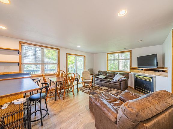 3rd image of 23546 Warbler Way #C1