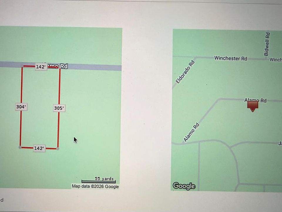1st image of James Road