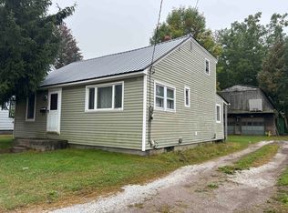108 West Spring Street, Winooski, VT 05404