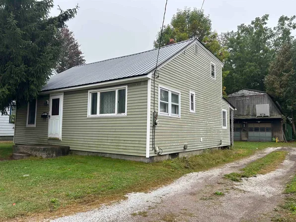 108 West Spring Street, Winooski, VT 05404